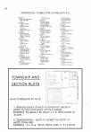Landowners Index 037, Meeker County 1985